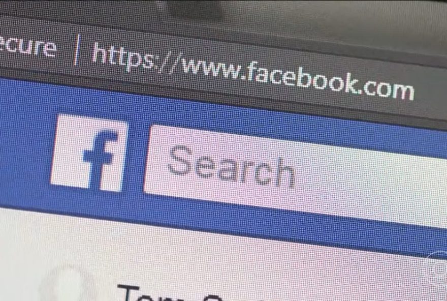 meta-condenada-em-mg-por-vazamento-de-dados-do-facebook3A-empresa-avalia-medidas-legais-e-multa-de-r2440-milhoes