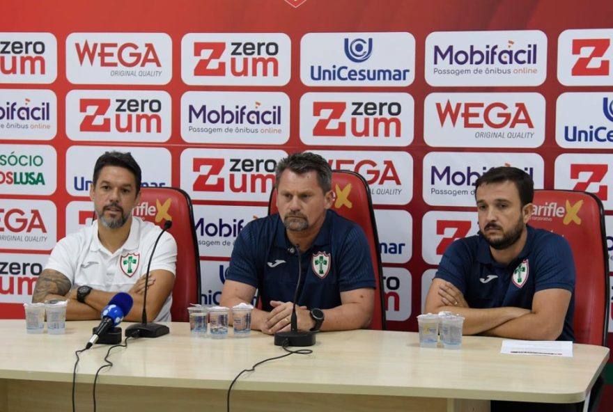 meta-de-fabio-matias-na-portuguesa-em-20263A-campanha-firme-no-paulistao-e-ascensao-na-serie-d-do-brasileirao