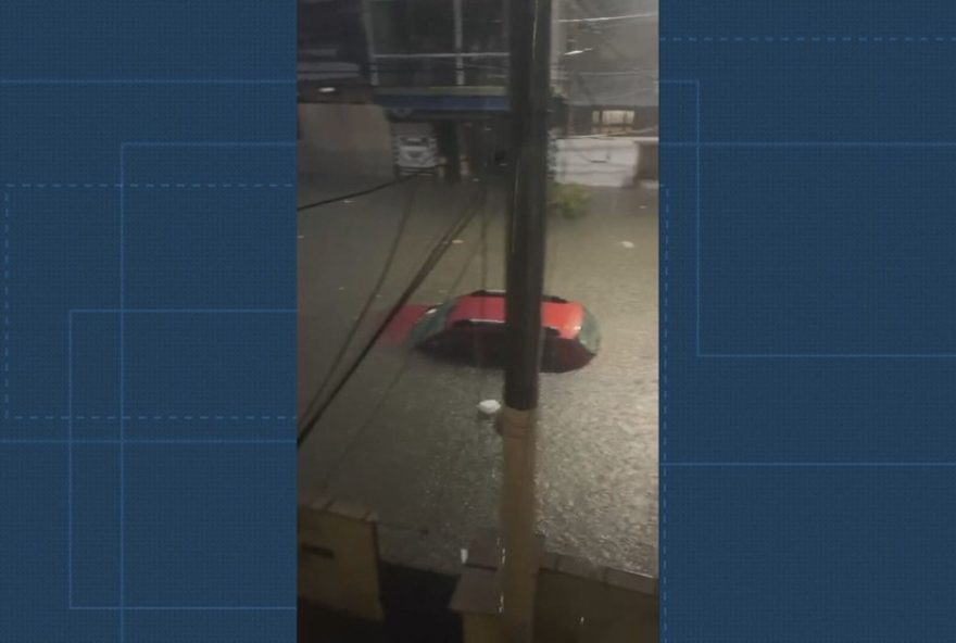 metade-das-cidades-do-rio-de-janeiro-sao-vulneraveis-a-desastres-naturais3A-falta-de-planos-de-contingencia-e-um-problema-critico metade-das-cidades-do-rio-de-janeiro-sao-vulneraveis-a-desastres-naturais3A-falta-de-planos-de-contingencia-e-um-problema-critico