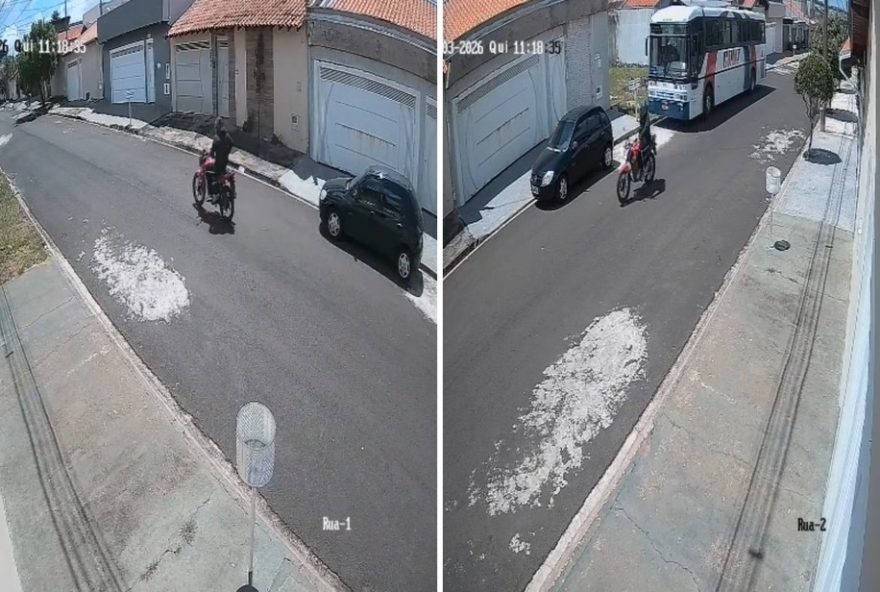 metalurgico-confessa-ter-matado-entregador-a-tiros-em-franca2C-sp metalurgico-confessa-ter-matado-entregador-a-tiros-em-franca2C-sp