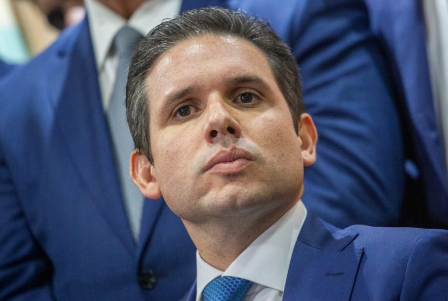 metanol-em-bebida3A-motta-destaca-urgencia-de-pl-que-torna-crime-hediondo