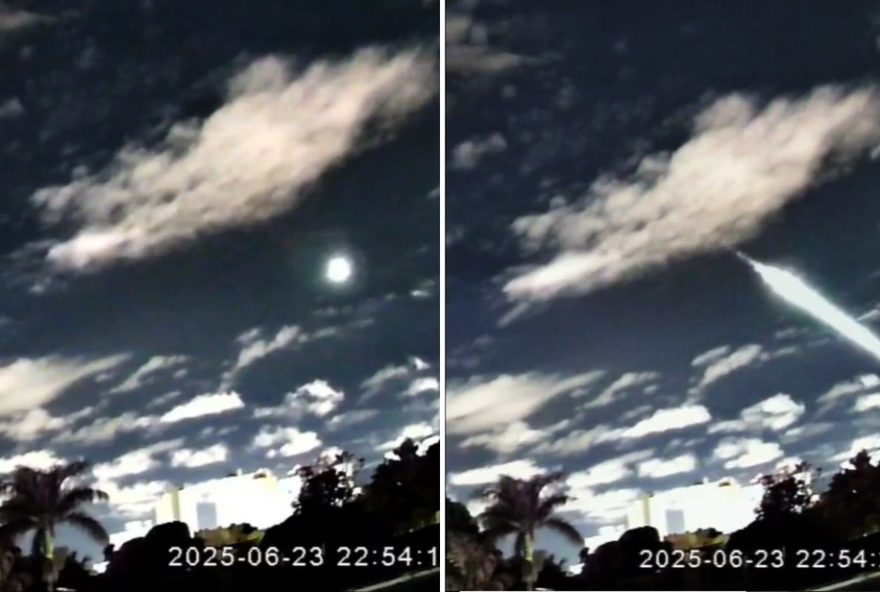 meteoro-brilhante-surpreende-ao-cruzar-o-ceu-de-goiania-em-raro-fenomeno