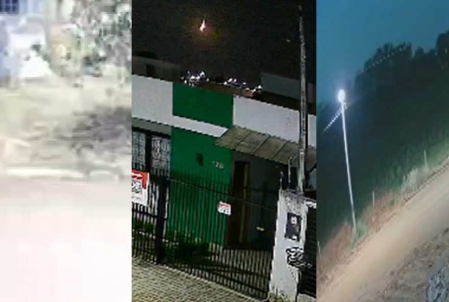 meteoro-ilumina-ceu-do-parana3A-flagrante-capturado-por-cameras-em-diversas-cidades