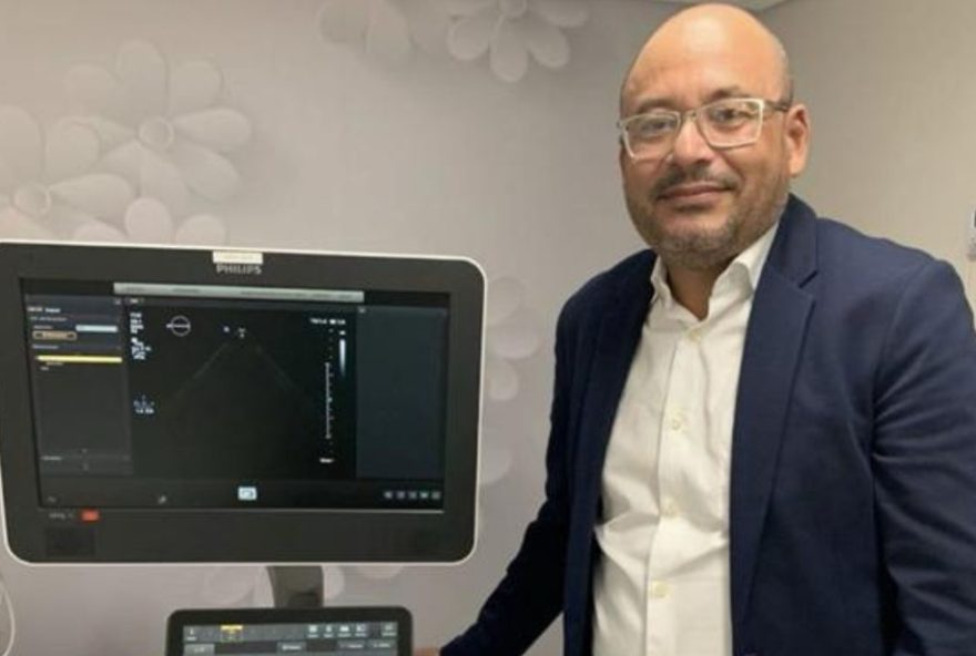 metodo-salve3A-identificacao-rapida-dos-sintomas-do-avc-para-salvar-vidas