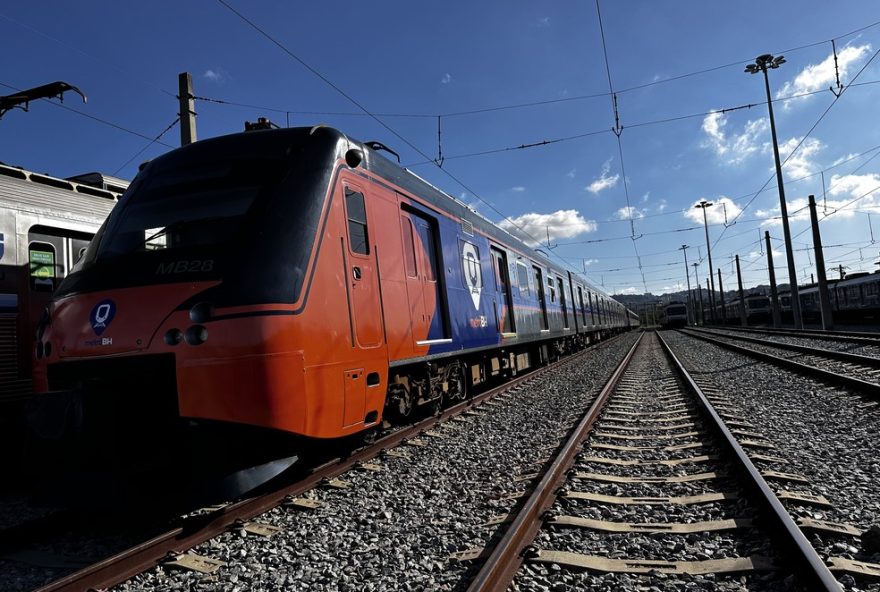 metro-de-bh-passara-por-mudancas-na-circulacao-ate-junho3A-confira-os-detalhes