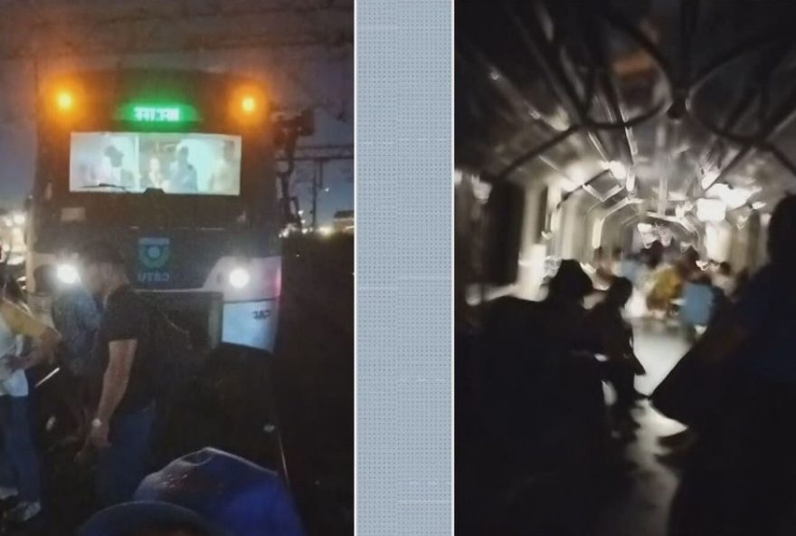 metro-do-recife-opera-em-via-singela-apos-trem-descarrilar-noticias-de-pernambuco metro-do-recife-opera-em-via-singela-apos-trem-descarrilar-noticias-de-pernambuco