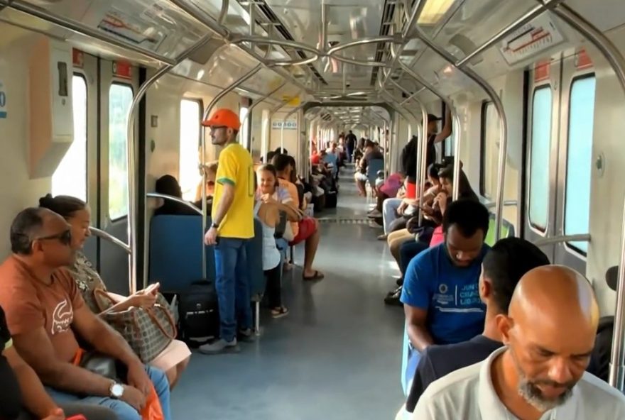 metro-do-recife-volta-a-funcionar-apos-greve-de-tres-dias3A-saiba-mais metro-do-recife-volta-a-funcionar-apos-greve-de-tres-dias3A-saiba-mais