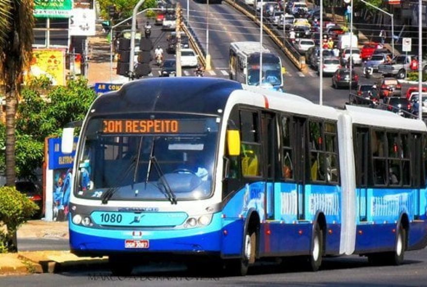 metrobus-eixo