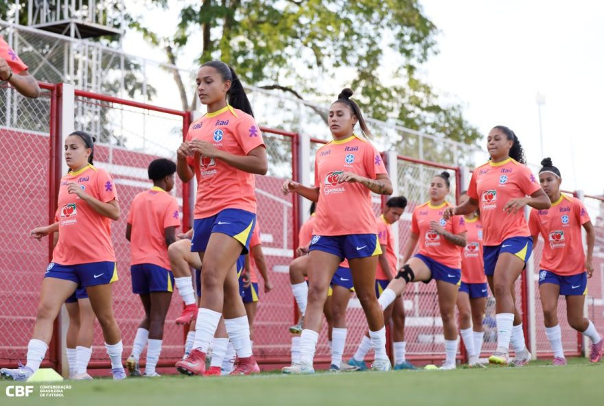 metropoles-esportes-transmite-amistosos-da-selecao-sub-20-feminina