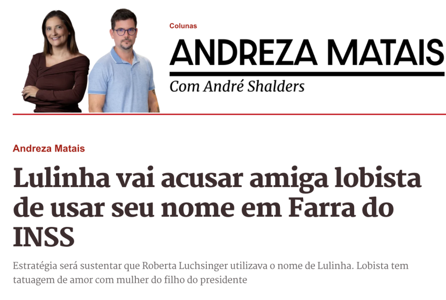 metropoles-inova-ao-assumir-lugar-de-advogados-de-lulinha-em-materia-psicografada metropoles-inova-ao-assumir-lugar-de-advogados-de-lulinha-em-materia-psicografada