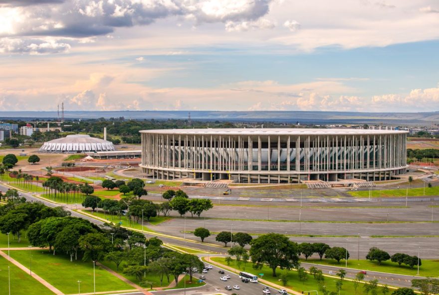 metropoles-organiza-partida-da-supercopa-entre-flamengo-e-corinthians-em-brasilia metropoles-organiza-partida-da-supercopa-entre-flamengo-e-corinthians-em-brasilia