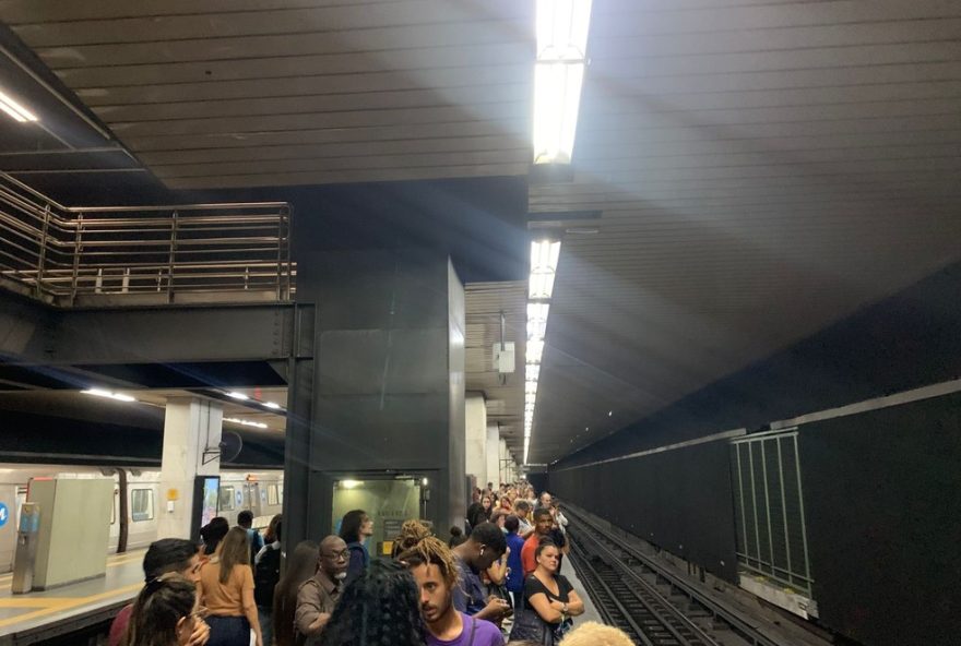 metrorio-enfrenta-problemas-tecnicos2C-impactando-operacao-e-passageiros3A-como-lidar3F