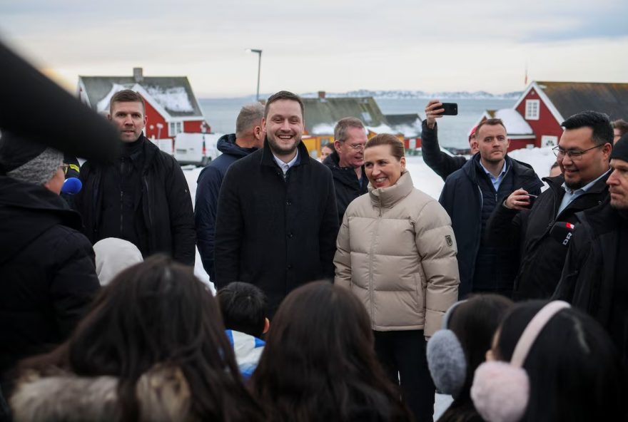 mette-frederiksen-visita-groenlandia-apos-ameacas-de-trump3A-relacoes-diplomaticas-em-foco mette-frederiksen-visita-groenlandia-apos-ameacas-de-trump3A-relacoes-diplomaticas-em-foco