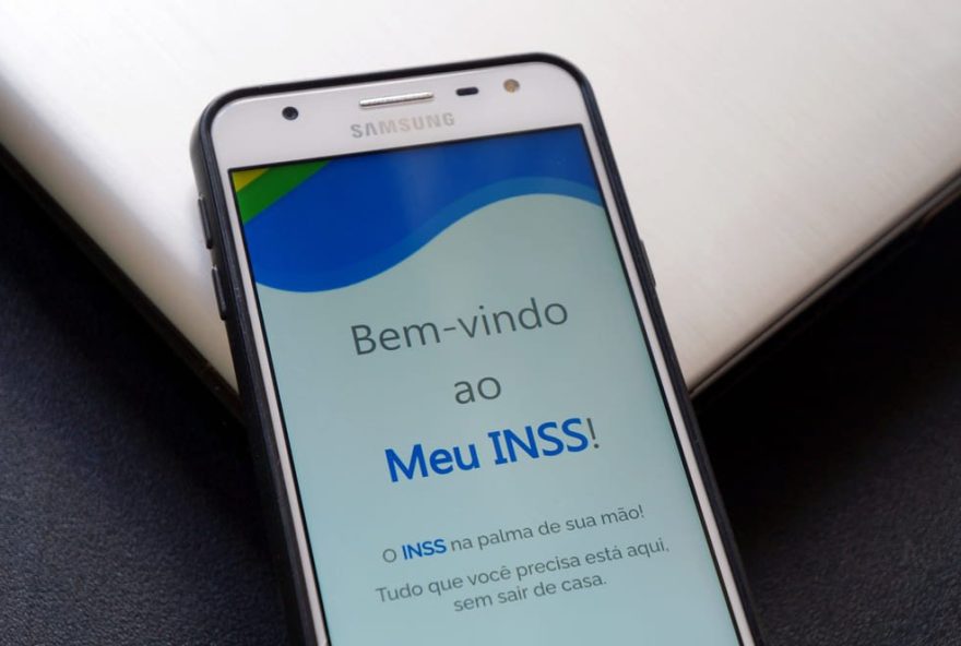 meu-inss