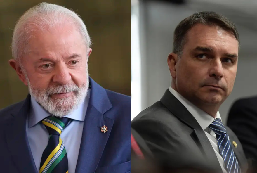 mg3A-anotacoes-de-flavio-fragilizam-direita-e-abrem-espaco-para-ofensiva-de-lula mg3A-anotacoes-de-flavio-fragilizam-direita-e-abrem-espaco-para-ofensiva-de-lula