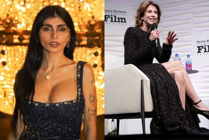 mia-khalifa-elogia-filme-brasileiro-e-aposta-em-oscar-para-fernanda-torres