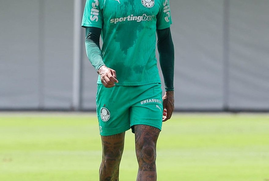 micael-recebe-propostas-do-exterior-e-deve-sair-do-palmeiras-em-2026 micael-recebe-propostas-do-exterior-e-deve-sair-do-palmeiras-em-2026