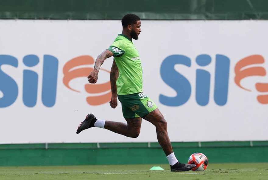 micael-treina-com-o-palmeiras-e-felipe-anderson-perto-do-retorno3A-novidades-para-o-confronto-contra-o-sao-bernardo