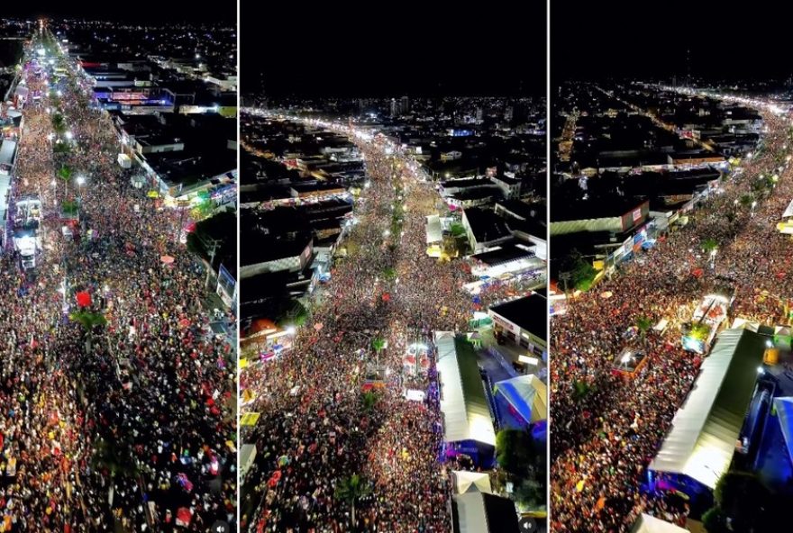 micareta-de-feira-de-santana-sera-realizada-na-avenida-presidente-dutra-em-maio-de-2025