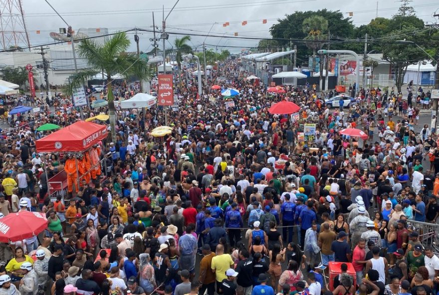 micareta-de-feira-de-santana-tera-mudanca-para-novembro-a-partir-de-20263A-confira-detalhes-da-festa-e-da-aprovacao-da-populacao