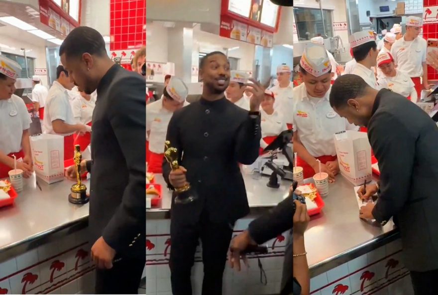 michael-b.-jordan-leva-oscar-de-melhor-ator michael-b.-jordan-leva-oscar-de-melhor-ator