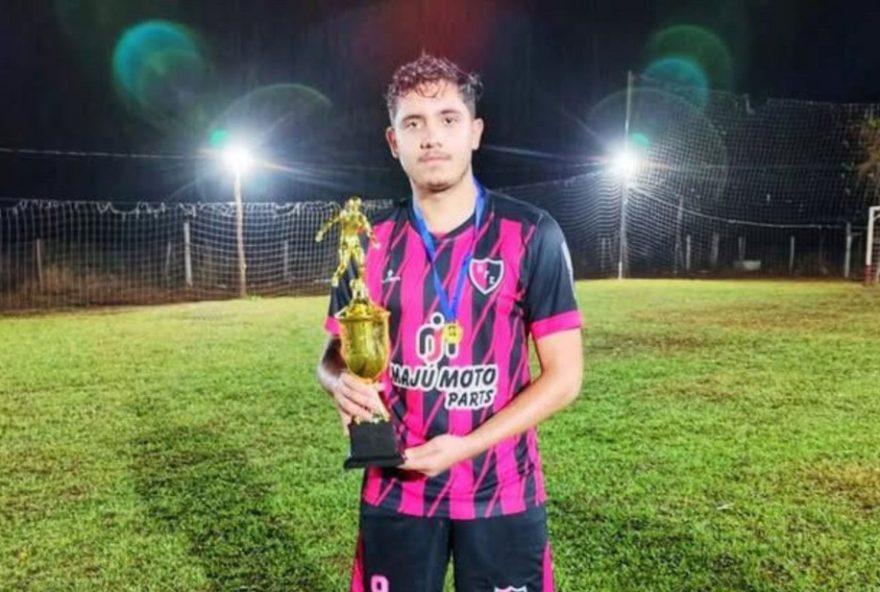 michael-douglas-dias-alves3A-morte-de-apaixonado-por-pesca-e-moto-em-acidente-com-vaca.-saiba-mais michael-douglas-dias-alves3A-morte-de-apaixonado-por-pesca-e-moto-em-acidente-com-vaca.-saiba-mais