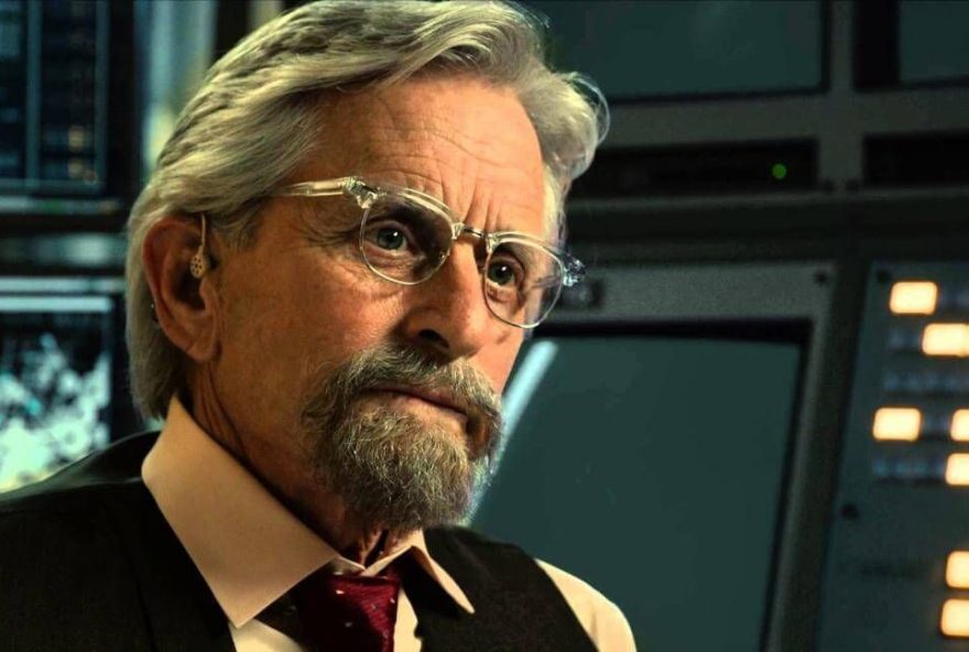 michael-douglas-nao-planeja-retorno-a-marvel3A-22vivendo-a-vida222C-revela-ator