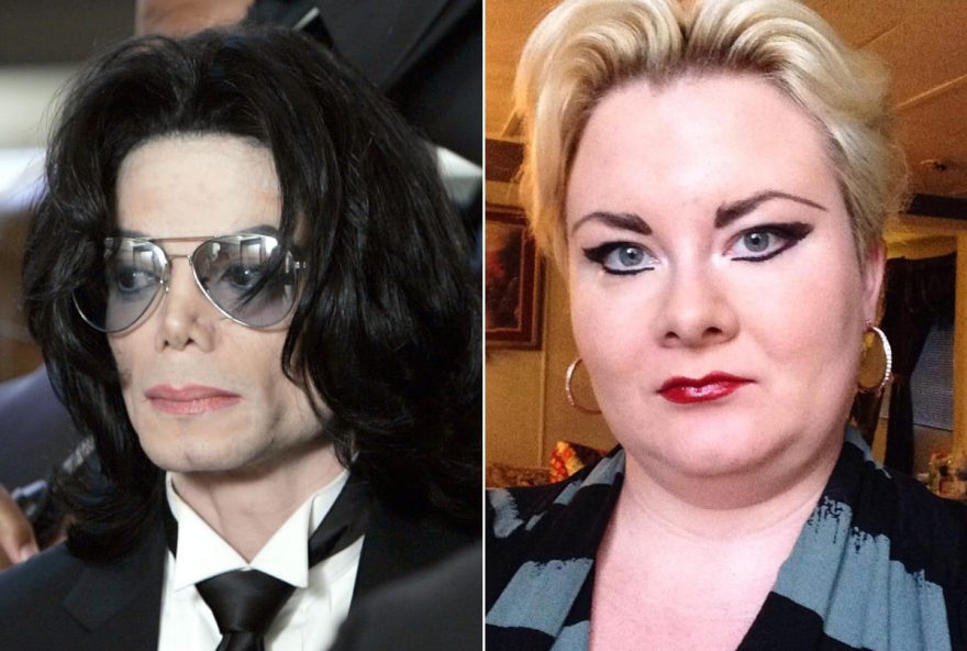 michael-jackson-kathleen-roberts