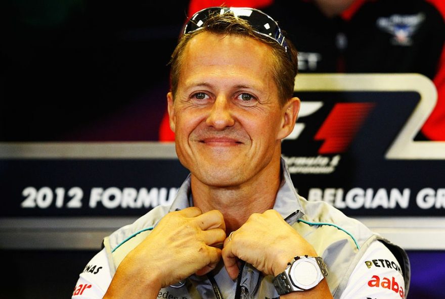 michael-schumacher3A-10-anos-apos-acidente-de-esqui2C-estado-de-saude-ainda-e-um-misterio michael-schumacher3A-10-anos-apos-acidente-de-esqui2C-estado-de-saude-ainda-e-um-misterio