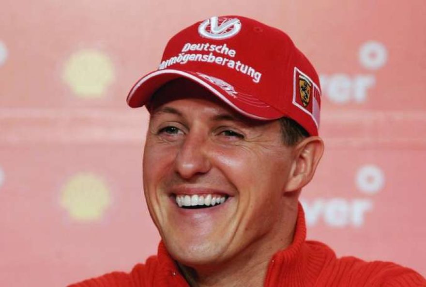 michael-schumacher3A-amigo-revela-sinais-de-progresso-apos-acidente-de-esqui michael-schumacher3A-amigo-revela-sinais-de-progresso-apos-acidente-de-esqui