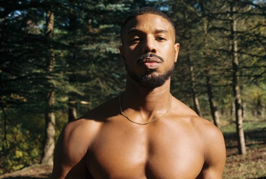 michaelbjordan_72644259_754494451660475_1762705712124121973_n-1024x707