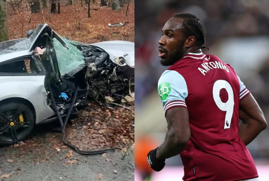 michail-antonio-do-west-ham3A-atualizacao-do-estado-de-saude-apos-acidente-de-carro