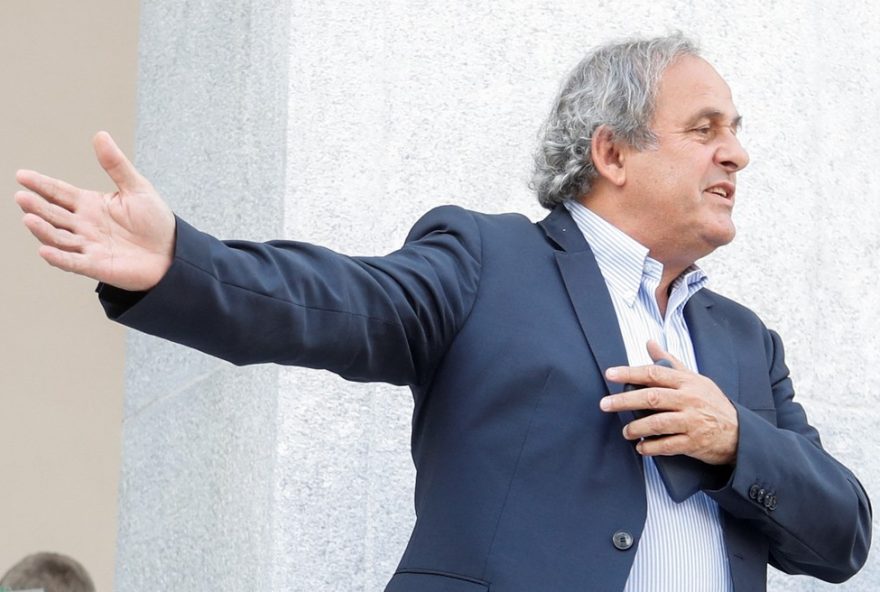 michel-platini-critica-var3A-22nunca-implementaria-essa-tecnologia-no-futebol22
