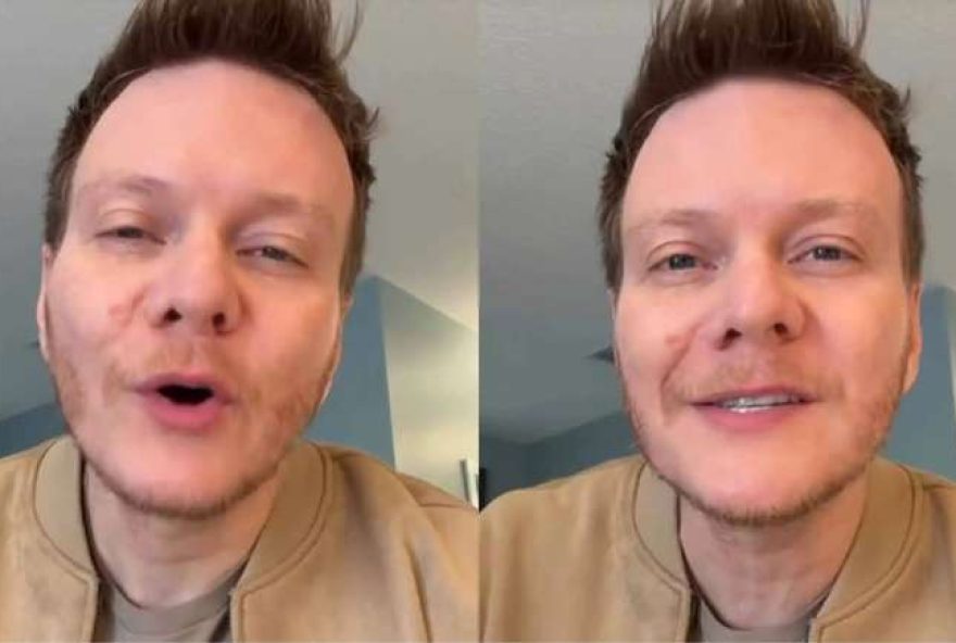 michel-telo-comemora-45-anos-de-forma-inusitada-e-expoe-esquecidos3A-a-importancia-de-celebrar-as-pequenas-coisas-da-vida michel-telo-comemora-45-anos-de-forma-inusitada-e-expoe-esquecidos3A-a-importancia-de-celebrar-as-pequenas-coisas-da-vida