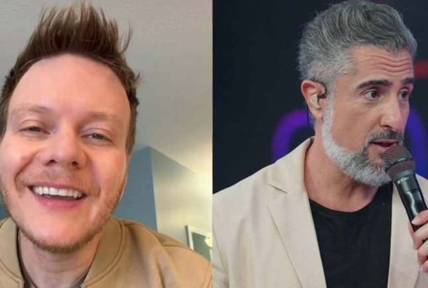 michel-telo-expoe-marcos-mion-por-esquecer-aniversario3A-polemica-nas-redes-sociais michel-telo-expoe-marcos-mion-por-esquecer-aniversario3A-polemica-nas-redes-sociais