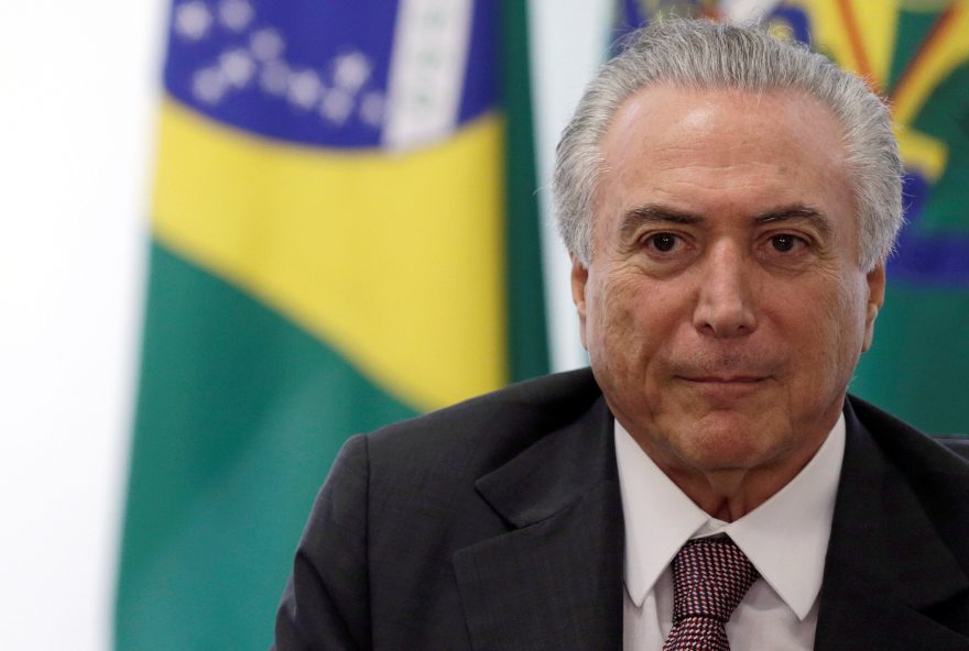 Temer