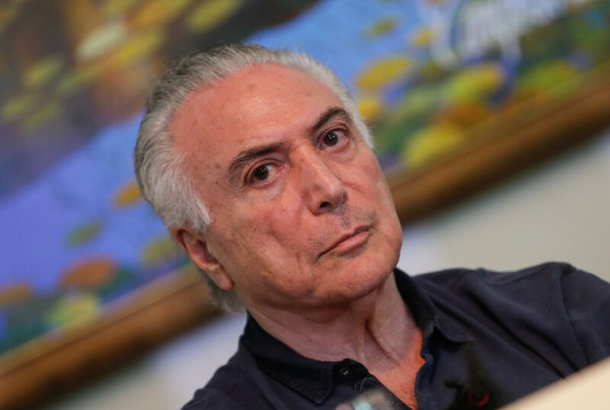 michel-temer-afirma-que-e-preciso-repensar-a-dosimetria-apos-novas-sancoes-dos-eua