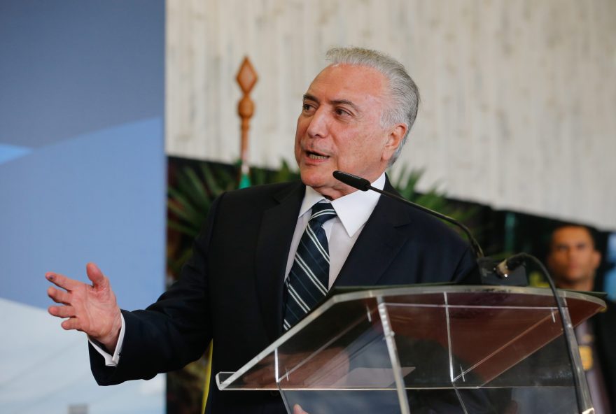 michel-temer-defende-a-revisao-do-projeto-de-dosimetria