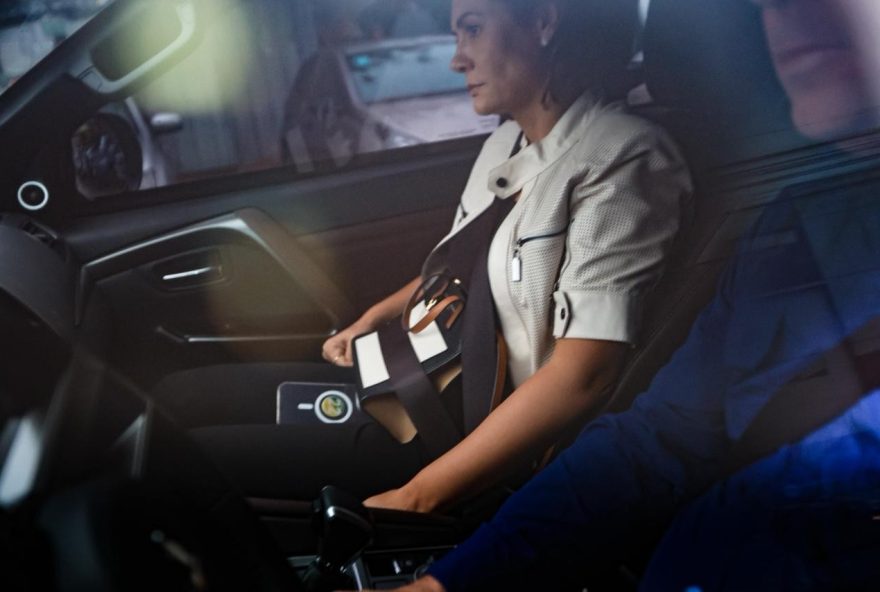 michelle-aguarda-posicao-da-pgr-sobre-pedidos-de-exame-de-bolsonaro michelle-aguarda-posicao-da-pgr-sobre-pedidos-de-exame-de-bolsonaro