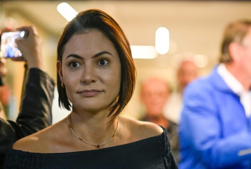 michelle-bolsonaro-chama-lula-de-22cachaceiro22-e-defende-bolsonaro-na-presidencia