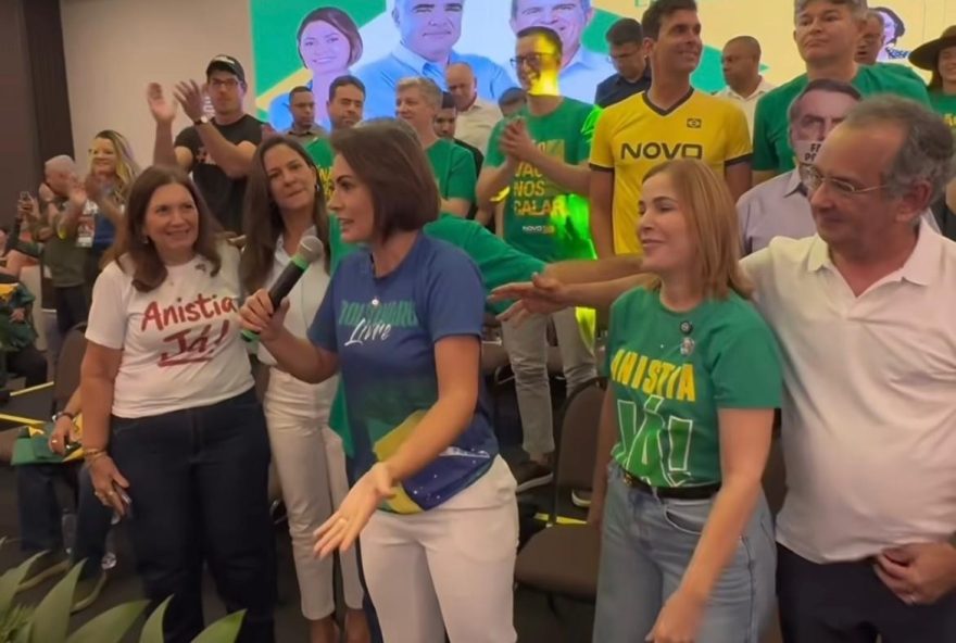 michelle-bolsonaro-critica-aliado-no-ceara2C-indo-contra-discurso-em-reuniao-do-pl