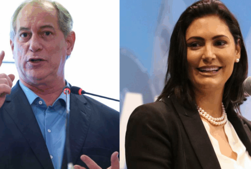 michelle-bolsonaro-critica-ciro-gomes-por-desejo-de-alianca-com-pl3A-jogo-sujo michelle-bolsonaro-critica-ciro-gomes-por-desejo-de-alianca-com-pl3A-jogo-sujo