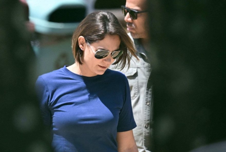 michelle-bolsonaro-decide-nao-fazer-campanha-para-flavio-bolsonaro michelle-bolsonaro-decide-nao-fazer-campanha-para-flavio-bolsonaro