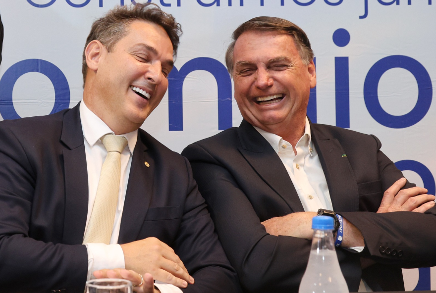 michelle-bolsonaro-desmente-declaracao-do-deputado-zucco-sobre-churrasco-para-bolsonaro
