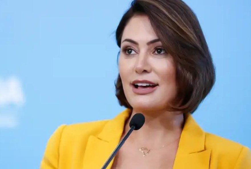 michelle-bolsonaro-despenca-em-indice-que-mede-desempenho-digital-de-liderancas