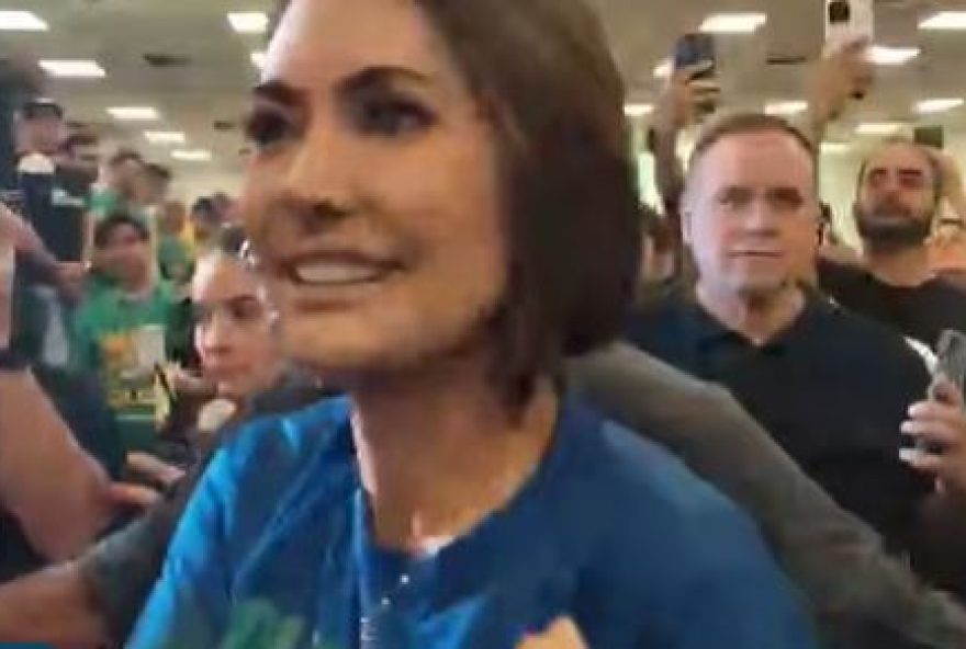 michelle-bolsonaro-lanca-eduardo-girao-como-pre-candidato-ao-governo-do-ceara michelle-bolsonaro-lanca-eduardo-girao-como-pre-candidato-ao-governo-do-ceara