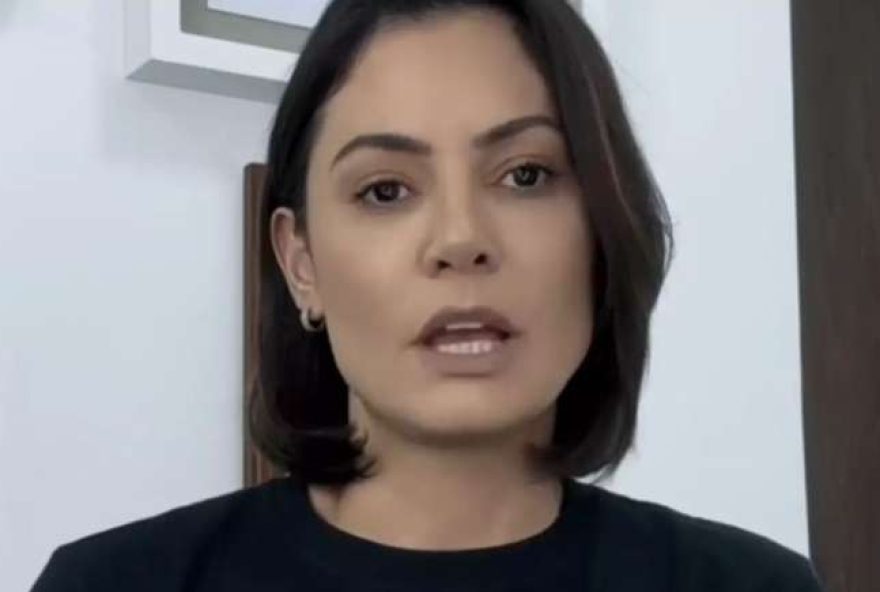 michelle-bolsonaro-rebate-criticas-de-allan-dos-santos-em-carta-aberta michelle-bolsonaro-rebate-criticas-de-allan-dos-santos-em-carta-aberta