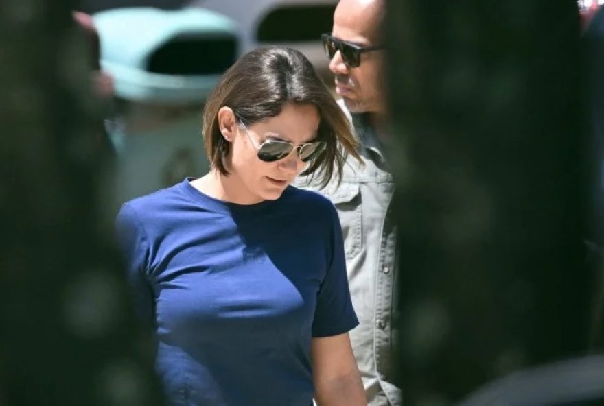 michelle-bolsonaro-sobre-futuro-politico3A-22esta-nas-maos-de-deus22 michelle-bolsonaro-sobre-futuro-politico3A-22esta-nas-maos-de-deus22