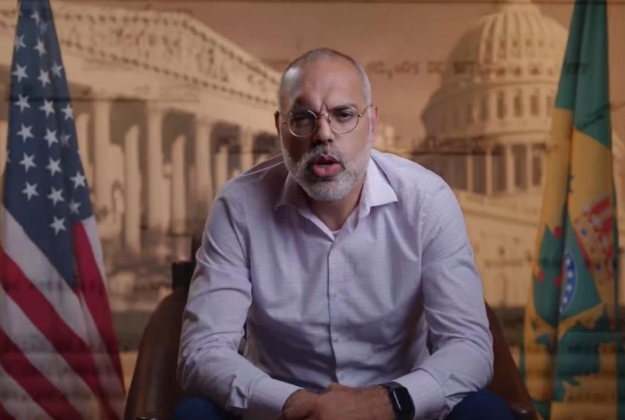 michelle-bolsonaro3A-indiferenca-em-relacao-ao-marido-preso michelle-bolsonaro3A-indiferenca-em-relacao-ao-marido-preso