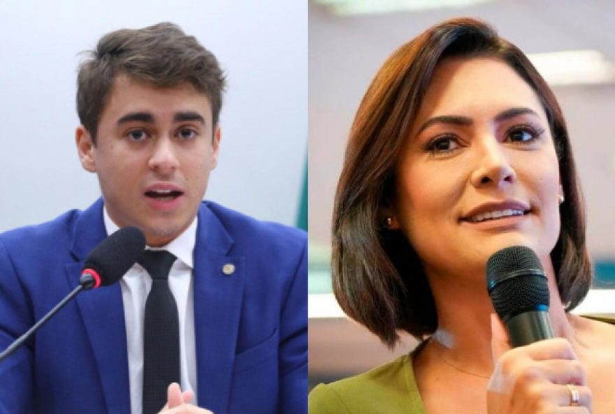 michelle-chama-nikolas-ferreira-de-filho-06-de-bolsonaro michelle-chama-nikolas-ferreira-de-filho-06-de-bolsonaro